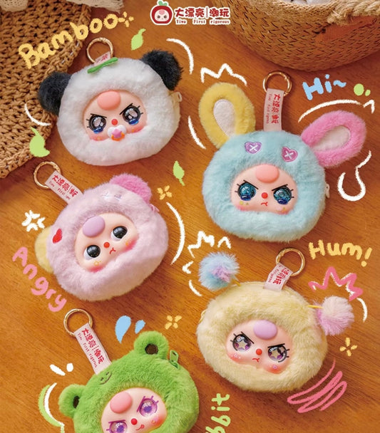 今年最安値でフラワーノーズを確実に。(10.24-10.31)