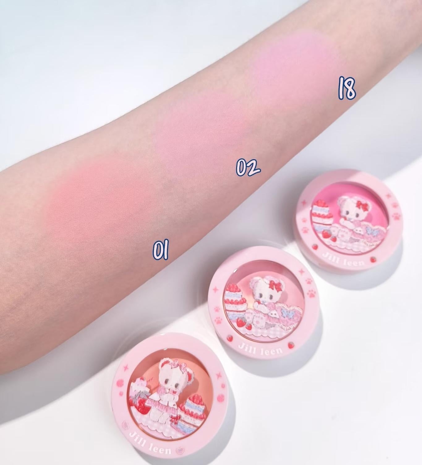 ใใกใ๐ปใใผใฏ