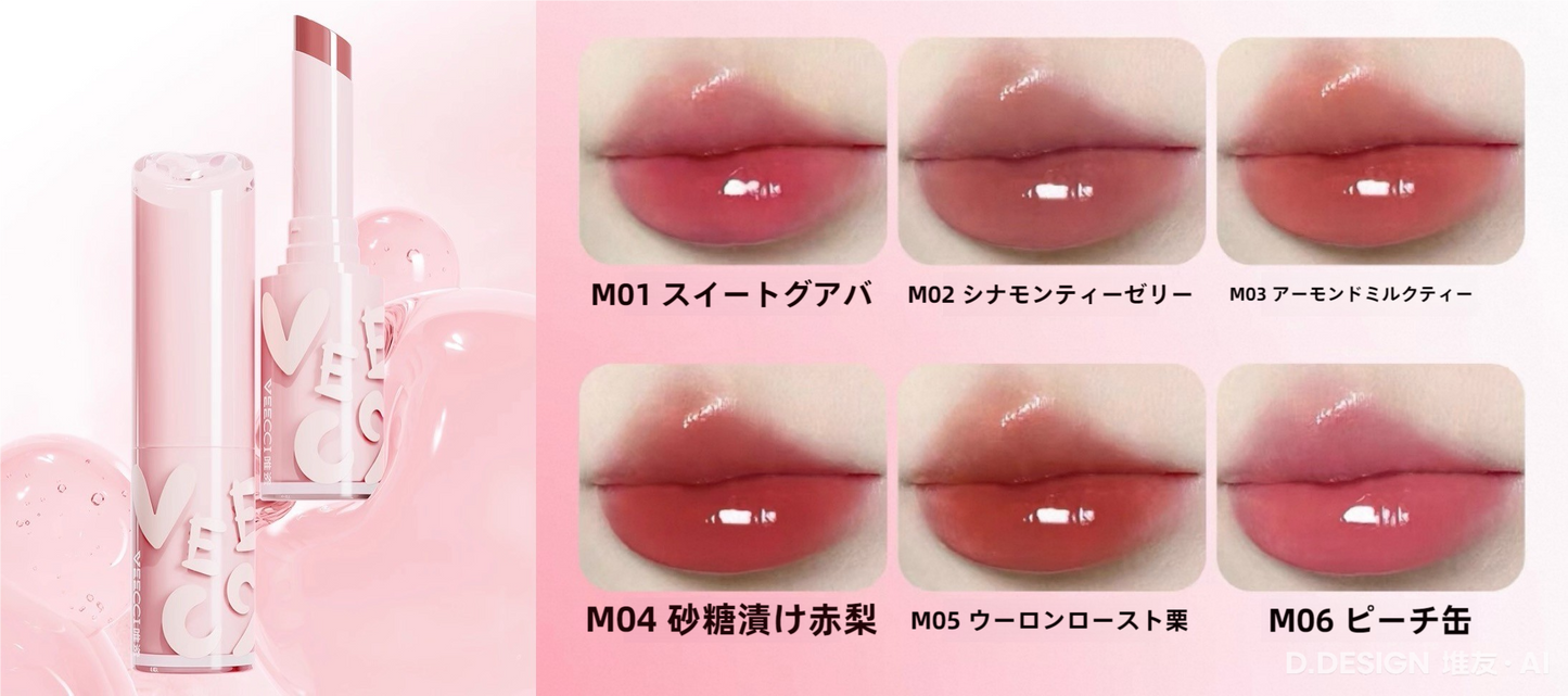 コスメポーチ購入で、豪華コスメプレゼント！
