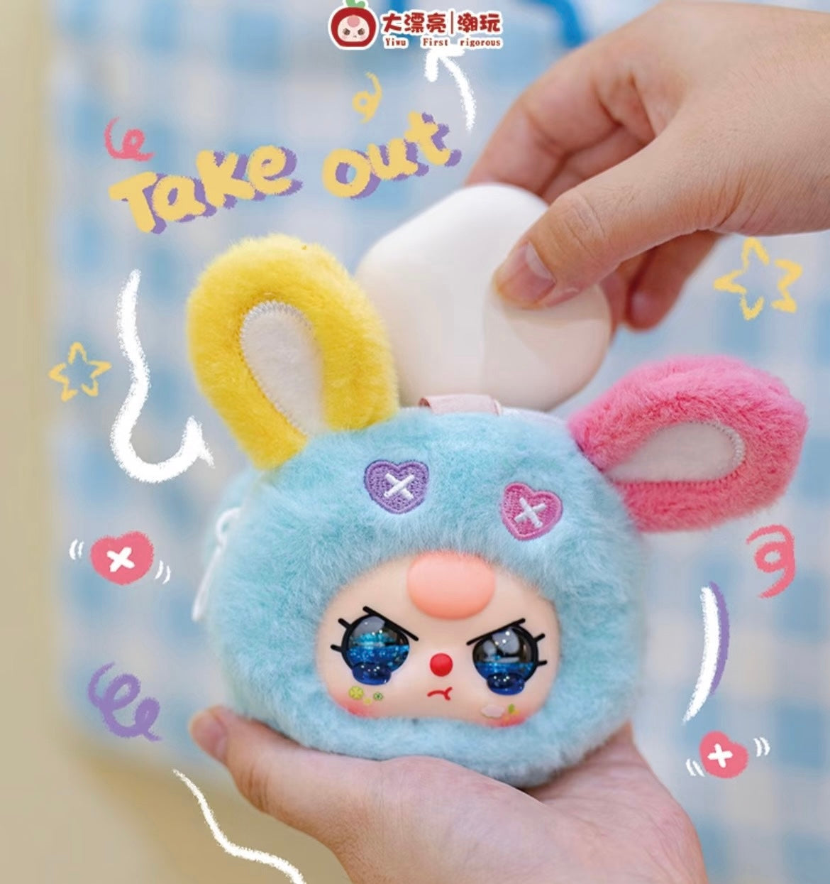 今年最安値でフラワーノーズを確実に。（10.24-10.31）