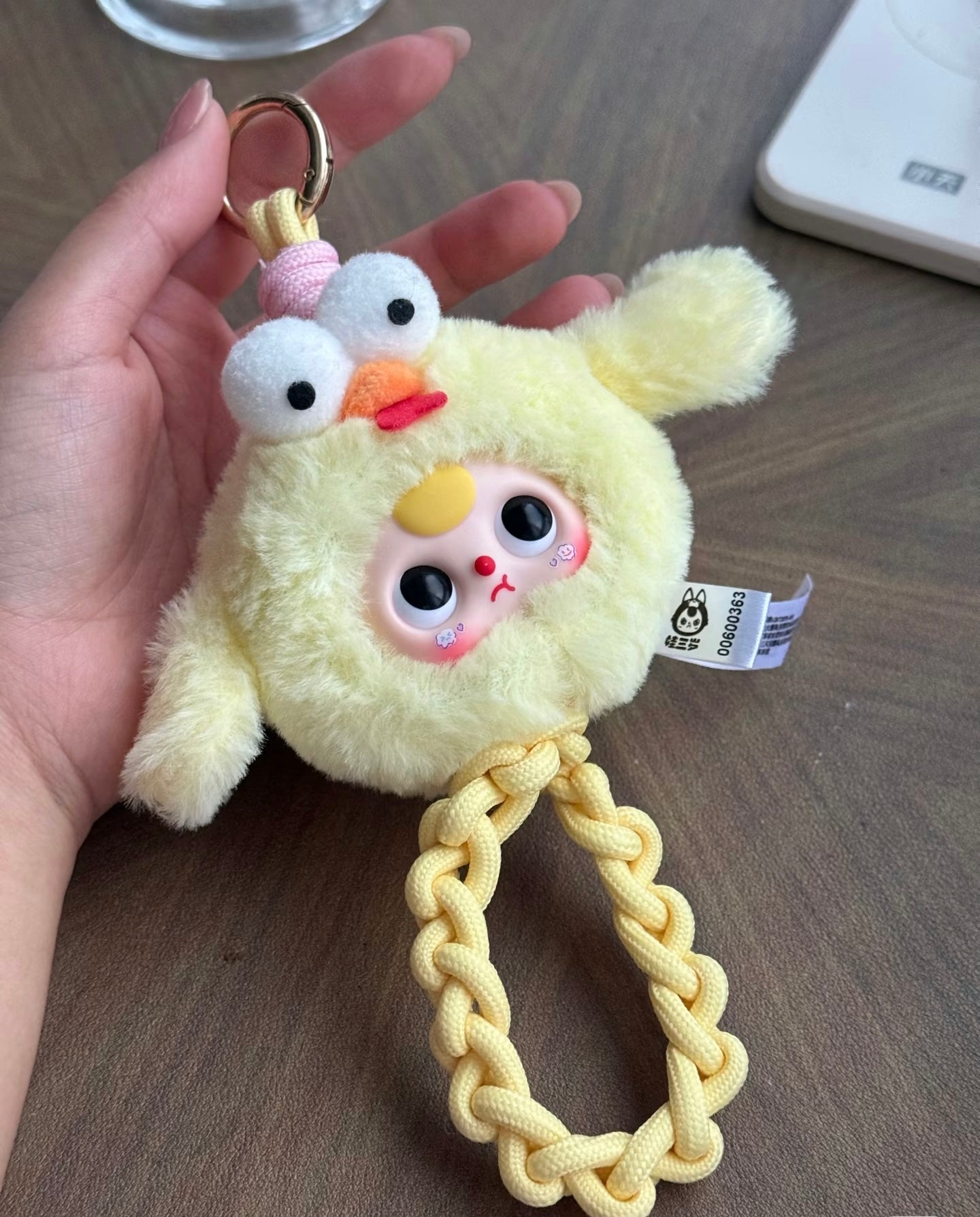 今年最安値でフラワーノーズを確実に。（10.24-10.31）