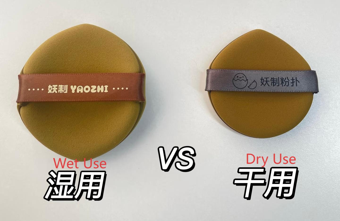 コスメポーチ購入で、豪華コスメプレゼント！