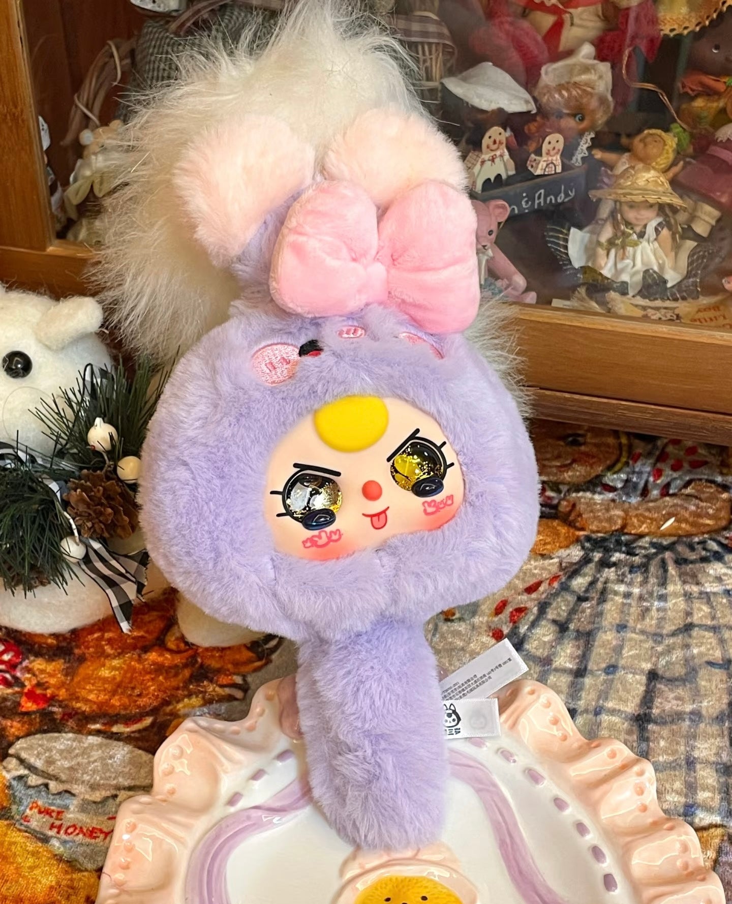 今年最安値でフラワーノーズを確実に。（10.24-10.31）