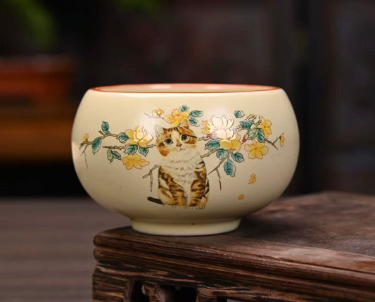 キュートな雑貨ショップ